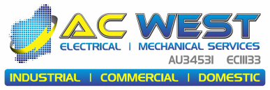 AC-West-logo