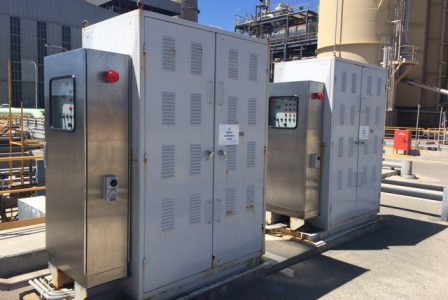 Newgen-HP-Panels-2-1