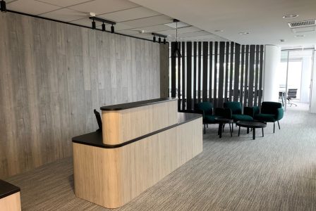 acwest-electrical-mechanical-fitout-6